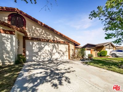 25922 Palomita Dr