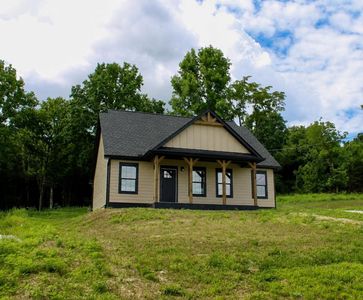138 Alice Preston Loop Lot 16