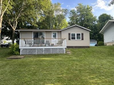 13557 Rossman Erickson Rd