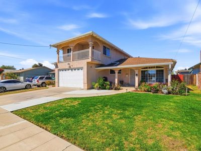 27093 Lemay Way