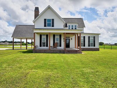351 Waverly Rd