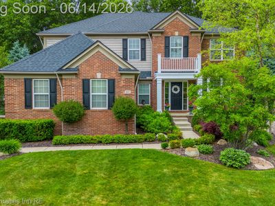 4420 Middlesboro Rd