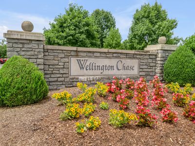 600 Vincent Way APT 3310