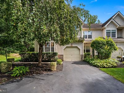 148 Green Valley Cir