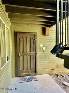 Property at 1385 W University Ave Unit 171, Flagstaff, AZ