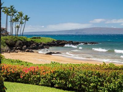 4850 Makena Alanui Rd #B103