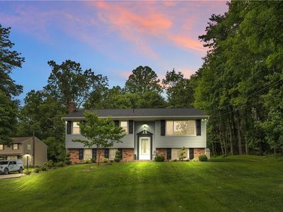 Property at 267 Thorn Run Rd, Export, PA