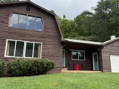 2410 Perilla Rd