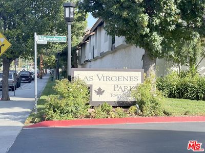 5542 Las Virgenes Rd Unit 97