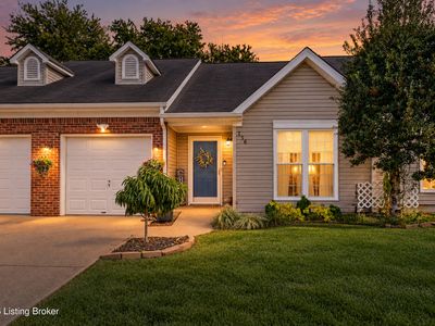 156 Frank Ln