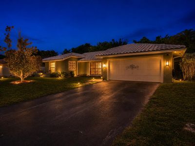 2145 NW 85th Lane