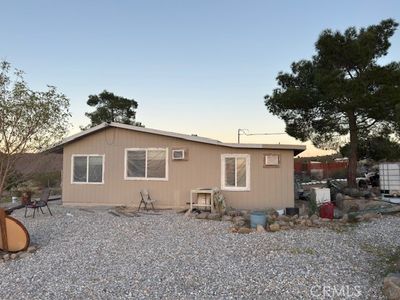 Property at 31633-31633 Azurite Rd, Lucerne Valley, CA