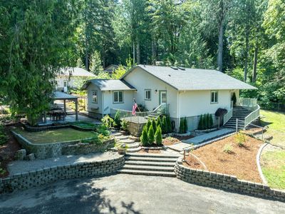 19290 E State Route 106