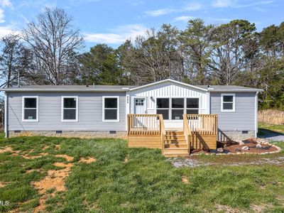 525 Piney Grove Rd