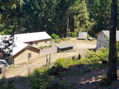 32530 Highway 36