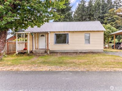 143 Smith Road