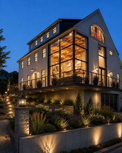4 Holly Rd
