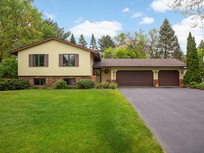654 Tanglewood Dr
