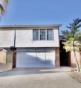 6629 Dawn Dr APT B