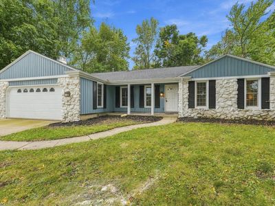 11207 Illinois Rd