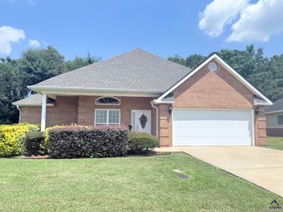 719 Wilmington Dr