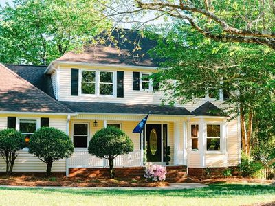 106 Friendfield Dr #B