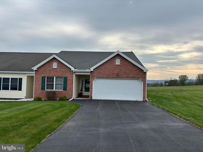 Property at 2547 Echo Springs Rd, Chambersburg, PA