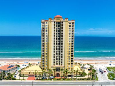 2300 N Atlantic Ave APT 303