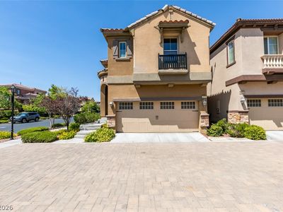 2312 Malaga Peak St