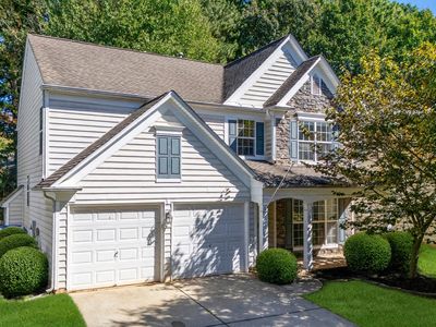 Property at 18832 Victoria Bay Dr, Cornelius, NC