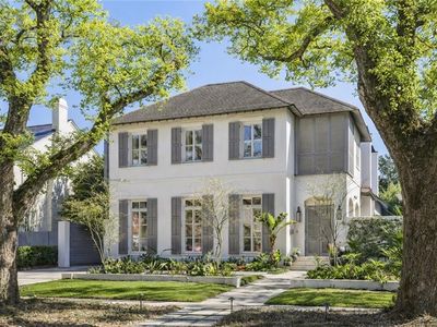 227 Vincent Ave