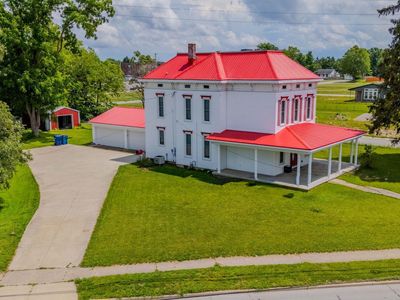 305 Manchester Ave