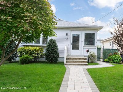 476 Decatur Ave