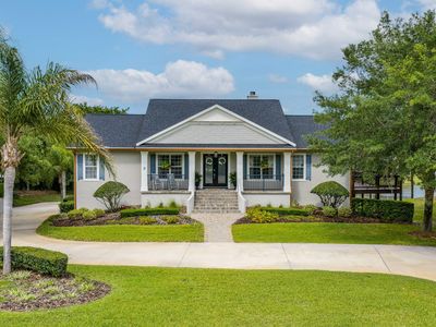 3 Cliffwood Cir