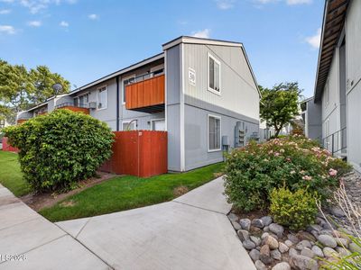 4606 Neil Rd APT 202