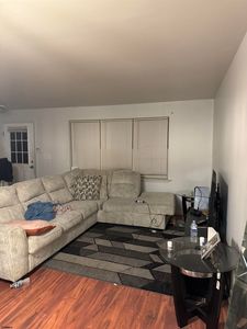 19 Oyster Bay Rd APT G