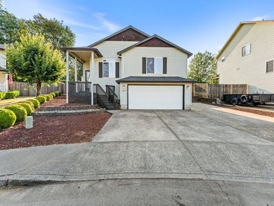 15653 Jade Glen Ave