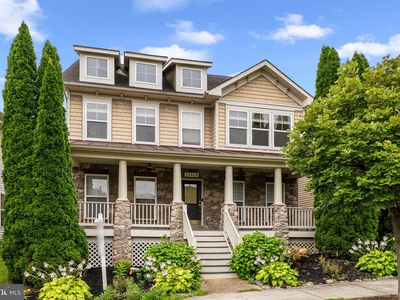 23819 Burdette Forest Rd