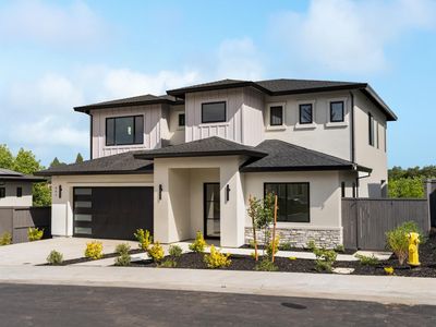 405 East St