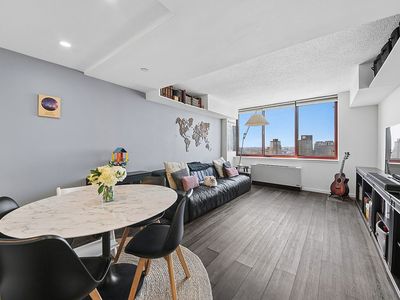 4-74 48th Ave APT Ph1h