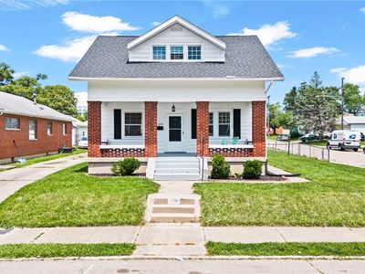 159 Bellaire Ave