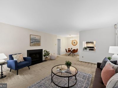 363 Old Forge Xing #363