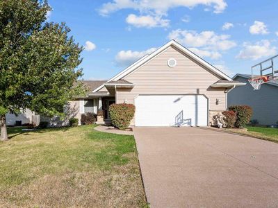 Property at 1405 E 7th St, Coal Valley, IL