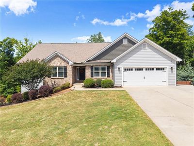 494 Katherine Dr