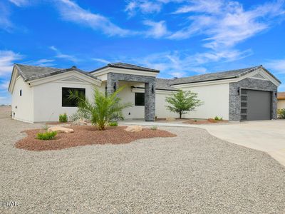 2585 Everglades Dr