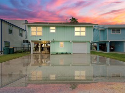 2 S Sandpiper St