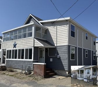7 Dover Ave