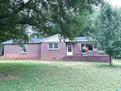 3052 Easonville Rd