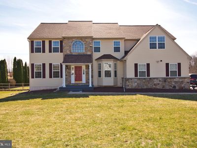 21 Meadow Ln