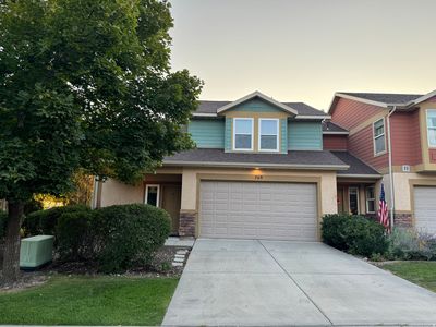 769 N Willow Green Way